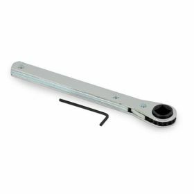 Ohaus Ratelgereedschap, 30X30 en 41X41 LabLift
