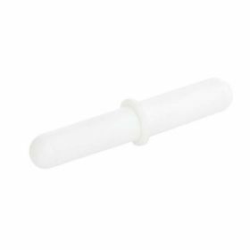 Ohaus Spinbar 10 cm met Ring PTFE