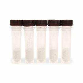 Ohaus Bruin, Milieu, 2mL buis, 100/doos
