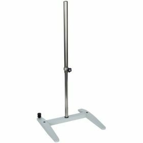 Ohaus Steunstatief Telescopic-H