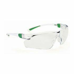 Safety Eyeshields dame