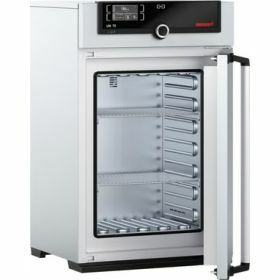 Memmert UN75 oven