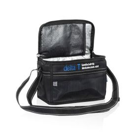 delta T BlueLine tas 3 L