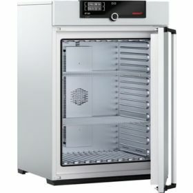 Memmert UF260 - oven, forced air, 300°C, 256L