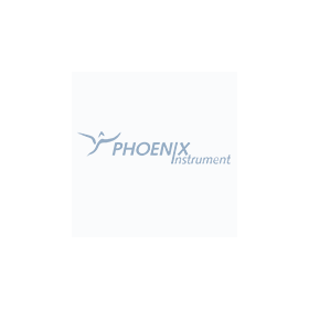 Phoenix CD24-18-5 rotor 18x 5ml incl. deksel