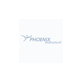 Phoenix CD24-4-PCR8 rotor 4x 8x0.2 PCR incl. deksel