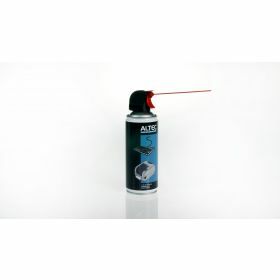 Dust Remover - 430g