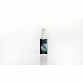 Label Remover - 1000ml