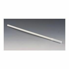 Magnetische oppikstaaf 600x8mm PTFE