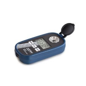 Kern ORM 50BM Digitale Refractometer