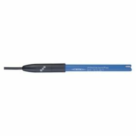 IDS pH elektrode SenTix®940