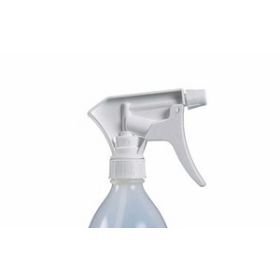 Verstuiver voor fles 1l LaboPlast