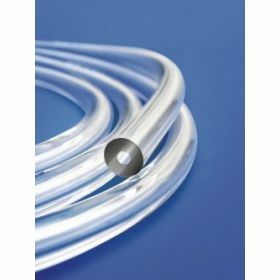 Tubing Tygon E-3603 interne diameter: 6,4 mm - externe diameter: 16 mm