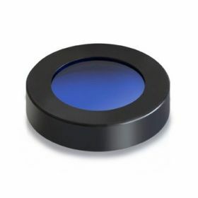 Blauwe microscoopfilter voor OPE 118 OBB A1173