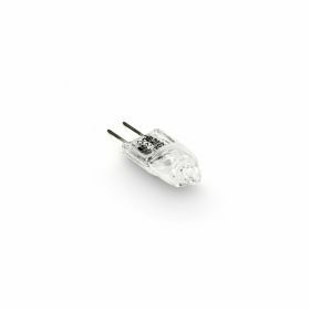 12V/20W Reservehalogeenlamp OBB A1557