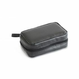 Leren tas voor refractometers juwelen ORA A2107