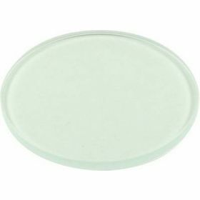 Melkglas, standaardtoepassing /∅ 74,5 mm OZB A4813