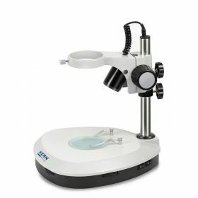 ECO-Universal stereomicroscoop statief OZB A5130