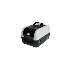 ATP-600 Pro Altec printer 600 dpi