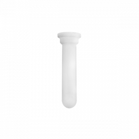 Adapter set BN-13/100-24 voor 13 x 100 mm tubes (24 stuks)
