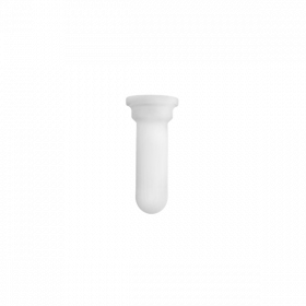 Adapter set BN-13/75-24 voor 13 x 75 mm tubes (24 stuks)
