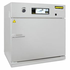 Nabertherm TR 60, 60L, 300°C - Oven met geforceerde circulatie