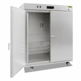 Nabertherm TR 1050, 1050L, 300°C - Oven met geforceerde circulatie