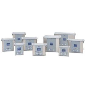 Elma EASY 20 Ultrasoonbad, 1.75L