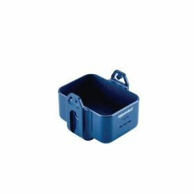 Eppendorf Plate bucket S-4x750 4-stuk set