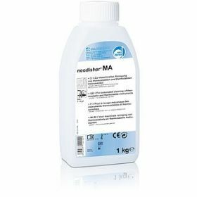 Neodisher® MA reiniger, labo, 1 kg