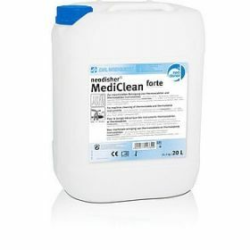 Neodisher® MediClean forte reiniger, 20 L