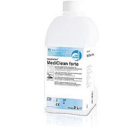 Neodisher® MediClean forte reiniger, 2 L