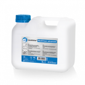 Neodisher® MediClean advanced reiniger, 20 L