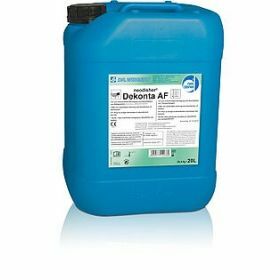 Neodisher® Dekonta AF desinfecterende reiniger, 20 L