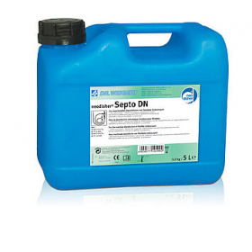 Neodisher® Septo DN desinfectiemiddel, 5 L