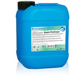 Neodisher® Septo PreClean desinfecterende reiniger, 5 L