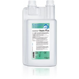 Neodisher® Septo Plus desinfecterende reiniger, 5 L