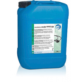 Neodisher® endo SEPT GA desinfectiemiddel, 20 L