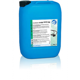 Neodisher® endo SEPT GA desinfectiemiddel, 10 L