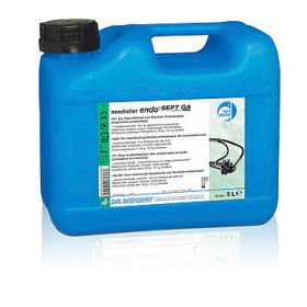 Neodisher® endo SEPT GA desinfectiemiddel, 5 L