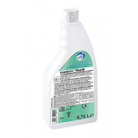 Neoform® Rapid ontsmettingsmiddel, 0,75 L met spraykop