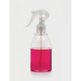 Verstuiver (spraying/spuit bottle) 500ml PET