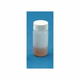 Scintillatievial PE - 20 mL - 26.5x60.1 mm