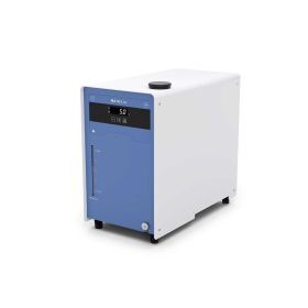 IKA RC 2 lite recirculerende koeler