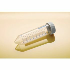 Eppendorf tube 50ml - BioBased steriel