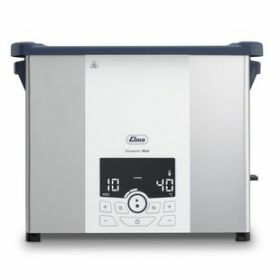 Elmasonic Med 180, 17.8L + deksel