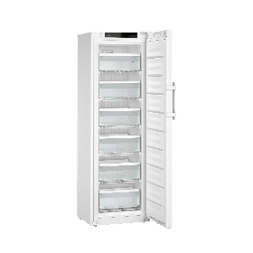 Liebherr SFFsg 4001/740 Performance diepvriezer 190L 6 lades