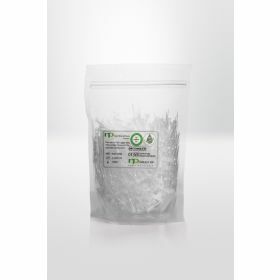 NP GREENTIP Filtertip - 0-10µ superslim ST - bulk