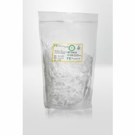 NP GREENTIP Filtertip - 0-20µl ST - bulk