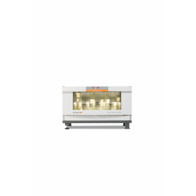 Infors HT Multitron Standard 25mm Schudincubator